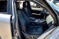 2024 Land Rover Range Rover Evoque Dynamic SE