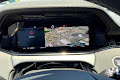 2024 Land Rover Range Rover Evoque Dynamic SE