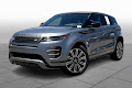 2024 Land Rover Range Rover Evoque Dynamic SE