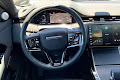 2024 Land Rover Range Rover Evoque Dynamic SE