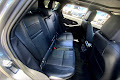 2024 Land Rover Range Rover Evoque Dynamic SE