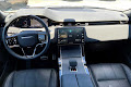 2024 Land Rover Range Rover Evoque Dynamic SE