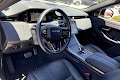 2024 Land Rover Range Rover Evoque Dynamic SE
