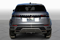 2024 Land Rover Range Rover Evoque Dynamic SE