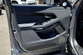 2024 Land Rover Range Rover Evoque Dynamic SE