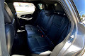 2024 Land Rover Range Rover Evoque Dynamic SE