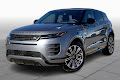 2024 Land Rover Range Rover Evoque Dynamic SE