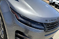 2024 Land Rover Range Rover Evoque Dynamic SE