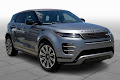 2024 Land Rover Range Rover Evoque Dynamic SE