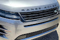 2024 Land Rover Range Rover Evoque Dynamic SE