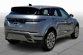 2024 Land Rover Range Rover Evoque Dynamic SE
