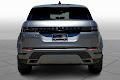 2024 Land Rover Range Rover Evoque Dynamic SE