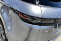 2024 Land Rover Range Rover Evoque Dynamic SE