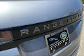 2024 Land Rover Range Rover Evoque Dynamic SE