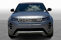 2024 Land Rover Range Rover Evoque Dynamic SE