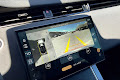2024 Land Rover Range Rover Evoque Dynamic SE