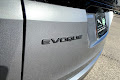 2024 Land Rover Range Rover Evoque Dynamic SE