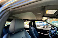 2024 Land Rover Range Rover Evoque Dynamic SE