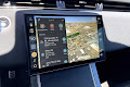 2024 Land Rover Range Rover Evoque Dynamic SE