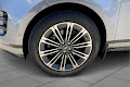 2024 Land Rover Range Rover Evoque Dynamic SE