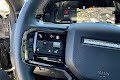 2024 Land Rover Range Rover Evoque Dynamic SE