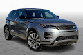 2024 Land Rover Range Rover Evoque Dynamic SE