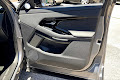 2024 Land Rover Range Rover Evoque Dynamic SE