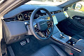 2024 Land Rover Range Rover Evoque Dynamic SE