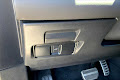 2024 Land Rover Range Rover Evoque Dynamic SE