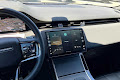 2024 Land Rover Range Rover Evoque Dynamic SE
