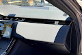 2024 Land Rover Range Rover Evoque Dynamic SE