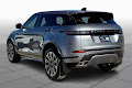 2024 Land Rover Range Rover Evoque Dynamic SE