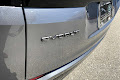 2024 Land Rover Range Rover Evoque Dynamic SE