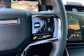 2024 Land Rover Range Rover Evoque Dynamic SE