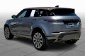 2024 Land Rover Range Rover Evoque Dynamic SE