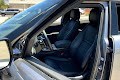 2024 Land Rover Range Rover Evoque Dynamic SE