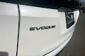 2024 Land Rover Range Rover Evoque Core S