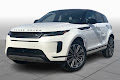 2024 Land Rover Range Rover Evoque Core S