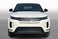 2024 Land Rover Range Rover Evoque Core S