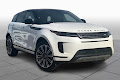 2024 Land Rover Range Rover Evoque Core S