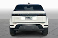 2024 Land Rover Range Rover Evoque Core S