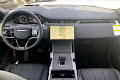 2024 Land Rover Range Rover Evoque Core S