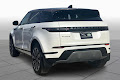 2024 Land Rover Range Rover Evoque Core S