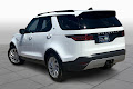 2024 Land Rover Discovery S