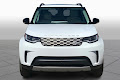 2024 Land Rover Discovery S