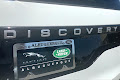 2024 Land Rover Discovery S