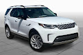 2024 Land Rover Discovery S