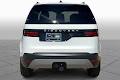 2024 Land Rover Discovery S