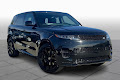 2025 Land Rover Range Rover Sport Dynamic SE