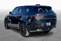 2025 Land Rover Range Rover Sport Dynamic SE